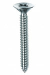 Viti Parker T.S.P. 4,2X13 Zb*- Mustad- 10,0 Centinaia
