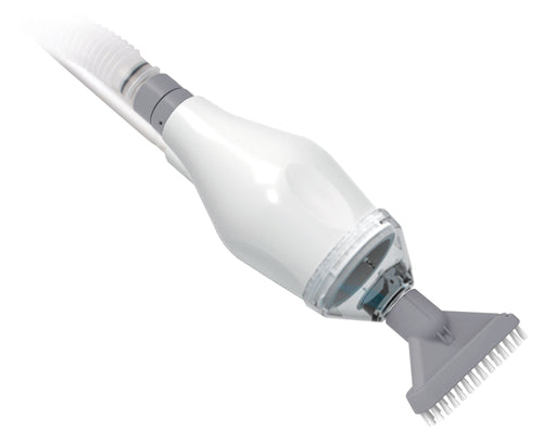 Pulitore Fondo Skooba Vac K535Cbx/18/Eu- Bestway- 1,0 Pz