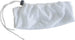 Sacchetto Di Ricambio Pulitore Venturi K165Pe24- Bestway- 1,0 Pz