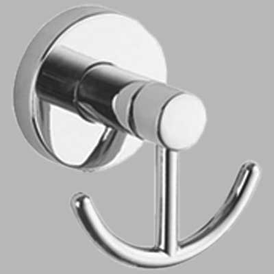 Appendino Carol Cromo Cardinale