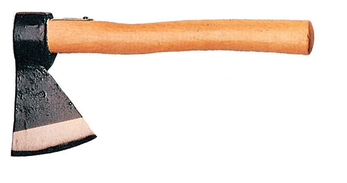 Scuretta Manicata Piemonte 400 G- 1,0 Pz