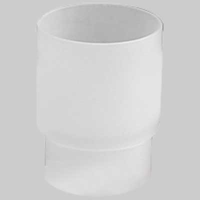 Vetro Di Ricambio Per Portabicchiere Cardinale