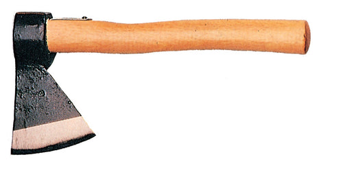 Scuretta Manicata Piemonte 800 G- 1,0 Pz