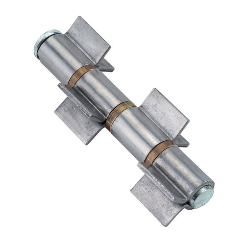 Cerniera Per Ferro 4 Ali Aperte 135 Tipo Maxi 180 Mm- Combi Arialdo- 4,0 Pz