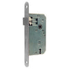 Patent Serratura Q.8/70 Grigio 50 B. Tondo S/Gaccia- Bonaiti Serrature- 5,0 Pz
