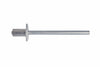 Conf Rivetti Alluminio 4,0X10 Da 100 Pz- Friulsider- 10,0 Confezione