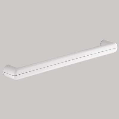 Portasalviette G.2900 Abs Pesante Cm 60 Gedy