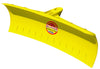 Pala Spingi Neve Granaglie Abs Buldozer 60 Cm- 1,0 Pz