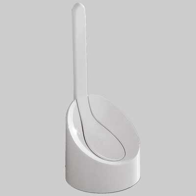 Portascopino G.2900 Abs Pesante Gedy