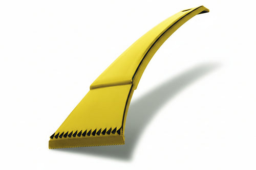 Raschiaghiaccio Abs Per Auto- 10,0 Pz