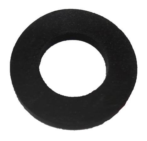 Guarnizione P/Gas Gpl In Gomma**- Amaflex- 100,0 Pz