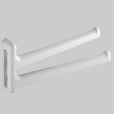 Portasalviette A Snodo G.Junior Abs Gedy