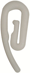 Gancio Per Tende A Proboscide Grande Cf 1000 Pz**- 1,0 Confezione