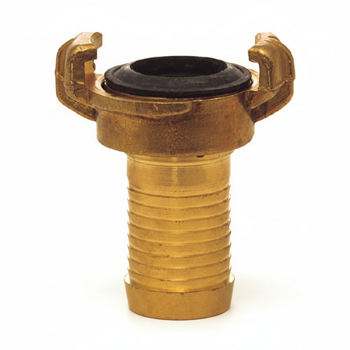 Raccordo Portagomma Ott Attacco Rapido 11/4- Bianchi Angelo & O.- 10,0 Pz