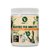 Mastice Per Innesti Arbokol 500 G- 1,0 Pz