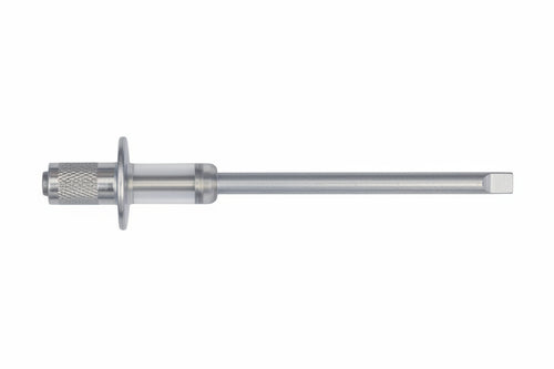 Conf Rivetti Alluminio 3,4X16 Da 100 Pz- Friulsider- 10,0 Confezione