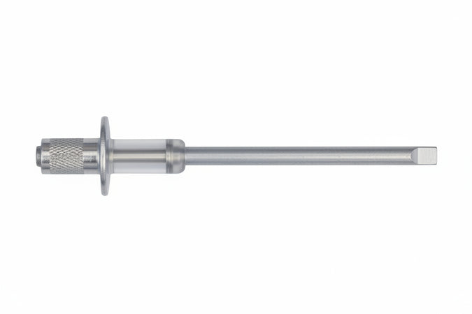 Conf Rivetti Alluminio 3,4X16 Da 100 Pz- Friulsider- 10,0 Confezione