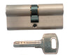 Cilindro Di Sicurezza Matra 90 Mm 35.10.45- Matra Serrature- 1,0 Pz