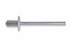 Conf Rivetti Alluminio 4,0X06 Da 100 Pz- Friulsider- 10,0 Confezione