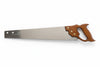 Bahco Lama Per Segone 76 Cm Dentatura Castell- 1,0 Pz