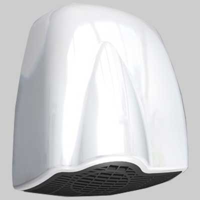 Asciugamani Elettronico Unik Bf Abs 1850 Watt Vama