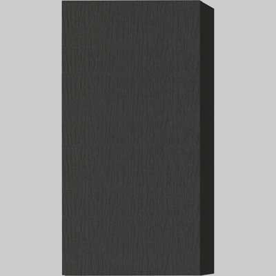 Pensile D'Arredo Reversibile Lino 25X50 Savinidue