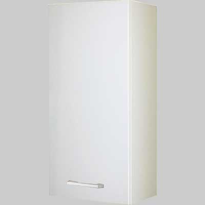 Pensile Singolo 35 Bianco Savini