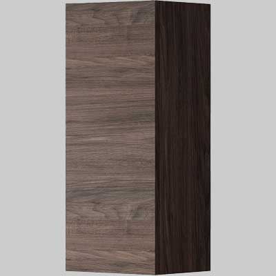 Pensile 35 Olmo Caffe' 1 Anta Push Savini