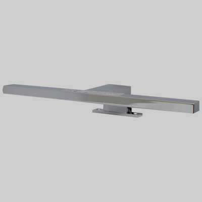 Lampada A Led Modello City 5 W Savini