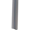 Coppia Magnete Per Lato Tonga E Lipari Mm 1890 Giava