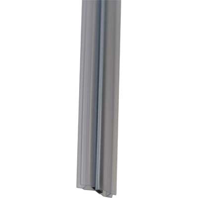 Coppia Magnete Per Lato Tonga E Lipari Mm 1890 Giava