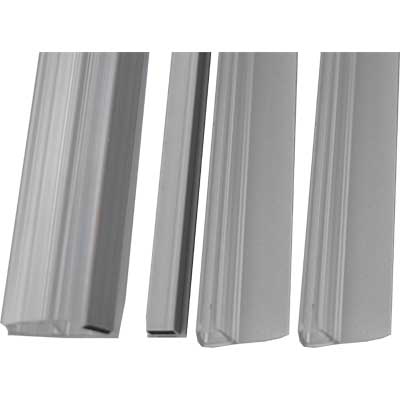 Kit Guarnizione Di Tenuta Per Serie Fast (01395) 1+2 Cardinale