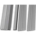 Kit Guarnizione Di Tenuta Per Serie Fast (01395) 1+2 Cardinale