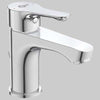 Monocomando Lavabo Alpha Cromo Ideal Standard