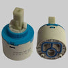 Cartuccia Modello Ps 02 Ø 40 Bassa Paini