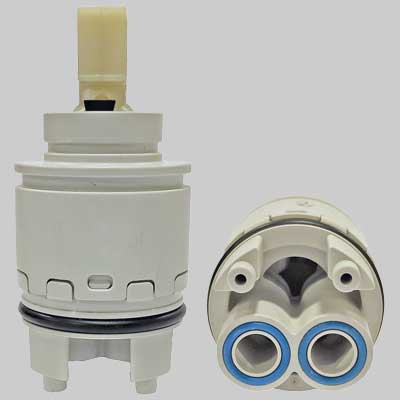 Cartuccia Modello Ps 11 Energy Saving Ø 35 Alta Paini