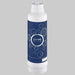 Filtro Di Ricambio Grohe Blu Taglia M C. 1500 Lt Grohe
