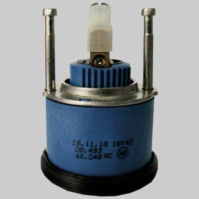 Cartuccia Grohe Mod. A Mm 46X66 Grohe