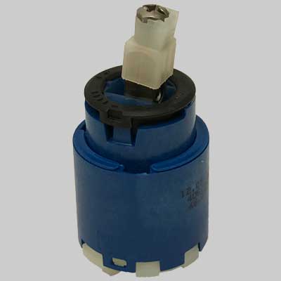 Cartuccia Grohe Mod. B Mm 35 Grohe