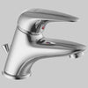 Monocomando Lavabo Serie 18 Cromo Fima Fratelli Frattini