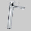 Monocomando Lavabo Alto Leva Aperta Serie 4 Cromo Fima Fratelli Frattini