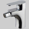 Monocomando Bidet Serie 22 Cromo Fima Fratelli Frattini