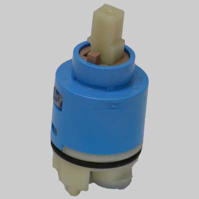 Cartuccia Ø 35 Modello R1975 Alta Eurorama