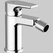 Miscelatore Bidet Bing C/Scarico Aut. 11/4 Teorema