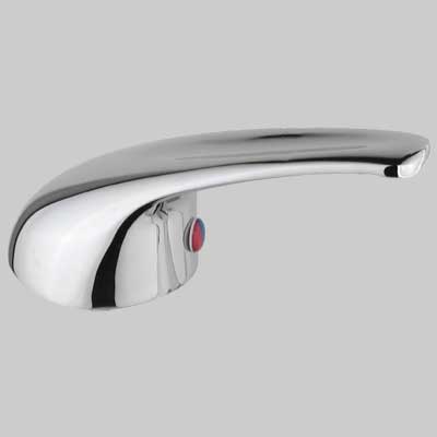 Leva Universo Cromo Cardinale