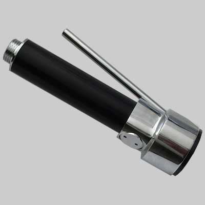 Doccetta Di Ricambio Per Monocomando Lavello Industriale Porta & Bini