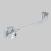 Leva Clinica Ø 35 Made In Italy