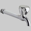 Rubinetto Prolungato Cm 15 Fromac - 1/2 - 6 Pezzi - Fromac