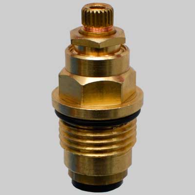 Vitone Modello F 1/2 Destro 8X24 Porta & Bini