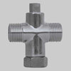 Mix Acqua Calda 1/2 M.C.M.